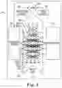 Fig. 03 - Artificial neural network training in memory