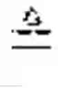 Fig. 04 - LATENT-VARIABLE GENERATIVE MODEL WITH A NOISE CONTRASTIVE PRIOR