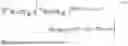 Fig. 07 - LATENT-VARIABLE GENERATIVE MODEL WITH A NOISE CONTRASTIVE PRIOR