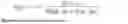 Fig. 08 - LATENT-VARIABLE GENERATIVE MODEL WITH A NOISE CONTRASTIVE PRIOR