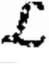 Fig. 03 - ENERGY-BASED VARIATIONAL AUTOENCODERS