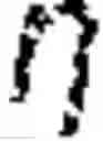 Fig. 05 - ENERGY-BASED VARIATIONAL AUTOENCODERS
