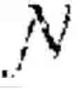 Fig. 06 - ENERGY-BASED VARIATIONAL AUTOENCODERS