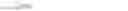 Fig. 11 - ENERGY-BASED VARIATIONAL AUTOENCODERS