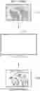 Fig. 01 - Video quality assessment method and apparatus