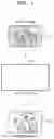 Fig. 02 - Video quality assessment method and apparatus