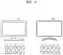 Fig. 04 - Video quality assessment method and apparatus