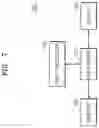 Fig. 08 - Video quality assessment method and apparatus