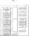 Fig. 12 - Video quality assessment method and apparatus