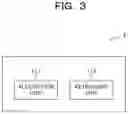 Fig. 04 - NON-TRANSITORY COMPUTER-READABLE STORAGE MEDIUM, INFORMATION PROCESSING DEVICE, AND INFORMATION PROCESSING METHOD