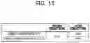 Fig. 14 - NON-TRANSITORY COMPUTER-READABLE STORAGE MEDIUM, INFORMATION PROCESSING DEVICE, AND INFORMATION PROCESSING METHOD