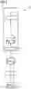 Fig. 04 - METHODS FOR BUILDING A DEEP LATENT FEATURE EXTRACTOR FOR INDUSTRIAL SENSOR DATA