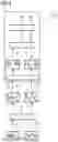 Fig. 05 - METHODS FOR BUILDING A DEEP LATENT FEATURE EXTRACTOR FOR INDUSTRIAL SENSOR DATA
