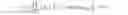 Fig. 02 - APPLYING DIRECTIONALITY TO AUDIO