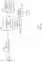 Fig. 03 - APPLYING DIRECTIONALITY TO AUDIO
