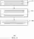 Fig. 05 - APPLYING DIRECTIONALITY TO AUDIO