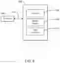 Fig. 07 - APPLYING DIRECTIONALITY TO AUDIO