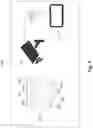 Fig. 10 - DEVICE AND METHOD FOR CLASSIFYING AN INPUT SIGNAL USING AN INVERTIBLE FACTORIZATION MODEL