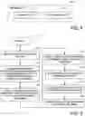 Fig. 03 - EVALUATING THE RELEVANCE OF POTENTIAL INPUT SIGNALS TO AN ARTIFICIAL NEURAL NETWORK