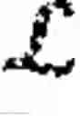 Fig. 03 - DYNAMIC QUANTIZATION FOR ENERGY EFFICIENT DEEP LEARNING
