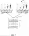 Fig. 07 - DYNAMIC QUANTIZATION FOR ENERGY EFFICIENT DEEP LEARNING
