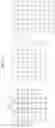 Fig. 08 - DEEP NEURAL NETWORK TRAINING METHOD AND SYSTEM, AND CAUSALITY DISCOVERY METHOD