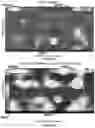 Fig. 06 - Systems and methods for using a convolutional neural network to detect contamination