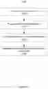 Fig. 14 - Systems and methods for using a convolutional neural network to detect contamination