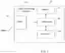 Fig. 02 - Continuously learning and optimizing artificial intelligence (AI) adaptive neural network (ANN) computer modeling methods and systems