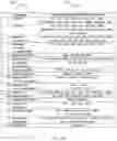 Fig. 07 - Continuously learning and optimizing artificial intelligence (AI) adaptive neural network (ANN) computer modeling methods and systems