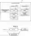 Fig. 01 - LEARNING DEVICE, EXTRACTION DEVICE, LEARNING METHOD, EXTRACTION METHOD, LEARNING PROGRAM, AND EXTRACTION PROGRAM