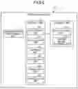 Fig. 04 - LEARNING DEVICE, EXTRACTION DEVICE, LEARNING METHOD, EXTRACTION METHOD, LEARNING PROGRAM, AND EXTRACTION PROGRAM
