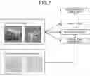 Fig. 06 - LEARNING DEVICE, EXTRACTION DEVICE, LEARNING METHOD, EXTRACTION METHOD, LEARNING PROGRAM, AND EXTRACTION PROGRAM