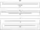 Fig. 01 - SYSTEM AND METHOD OF USING FRACTIONAL ADAPTIVE LINEAR UNIT AS ACTIVATION IN ARTIFACIAL NEURAL NETWORK