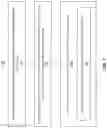 Fig. 08 - SYSTEM AND METHOD OF USING FRACTIONAL ADAPTIVE LINEAR UNIT AS ACTIVATION IN ARTIFACIAL NEURAL NETWORK