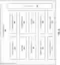 Fig. 09 - SYSTEM AND METHOD OF USING FRACTIONAL ADAPTIVE LINEAR UNIT AS ACTIVATION IN ARTIFACIAL NEURAL NETWORK