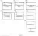 Fig. 03 - UNDERSTANDING DEEP LEARNING MODELS
