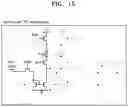 Fig. 16 - NEURAL NETWORK DEVICES BASED ON PHASE CHANGE MATERIAL