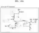 Fig. 17 - NEURAL NETWORK DEVICES BASED ON PHASE CHANGE MATERIAL