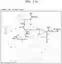 Fig. 19 - NEURAL NETWORK DEVICES BASED ON PHASE CHANGE MATERIAL