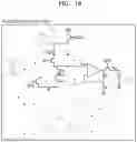 Fig. 21 - NEURAL NETWORK DEVICES BASED ON PHASE CHANGE MATERIAL