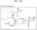 Fig. 27 - NEURAL NETWORK DEVICES BASED ON PHASE CHANGE MATERIAL