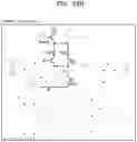 Fig. 30 - NEURAL NETWORK DEVICES BASED ON PHASE CHANGE MATERIAL