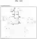 Fig. 31 - NEURAL NETWORK DEVICES BASED ON PHASE CHANGE MATERIAL