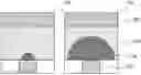 Fig. 01 - Neural network accelerators resilient to conductance drift