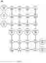 Fig. 03 - Neural network accelerators resilient to conductance drift