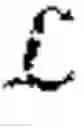 Fig. 03 - TRAINING A LATENT-VARIABLE GENERATIVE MODEL WITH A NOISE CONTRASTIVE PRIOR