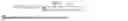 Fig. 09 - TRAINING A LATENT-VARIABLE GENERATIVE MODEL WITH A NOISE CONTRASTIVE PRIOR