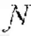 Fig. 08 - TRAINING ENERGY-BASED VARIATIONAL AUTOENCODERS