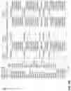 Fig. 05 - NEURAL NETWORK TRAINING WITH BIAS MITIGATION